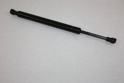 Gas Spring, boot/cargo area AUTOMEGA 100002010