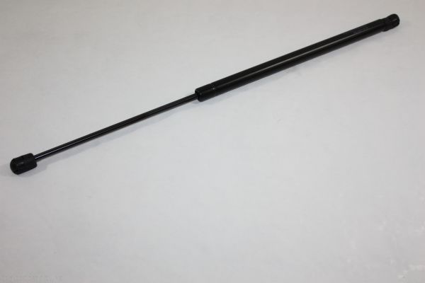 AUTOMEGA 100002110 Gas Spring, boot/cargo area