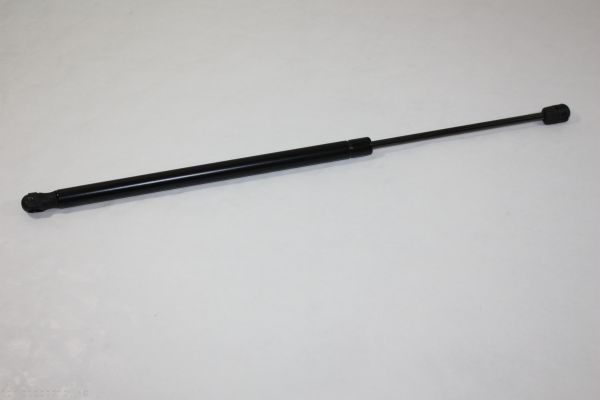 AUTOMEGA 100002210 Gas Spring, boot/cargo area