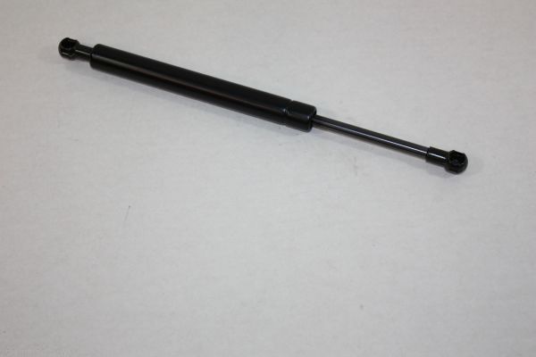 AUTOMEGA 100002510 Gas Spring, boot/cargo area