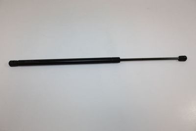 Gas Spring, boot/cargo area AUTOMEGA 100002910