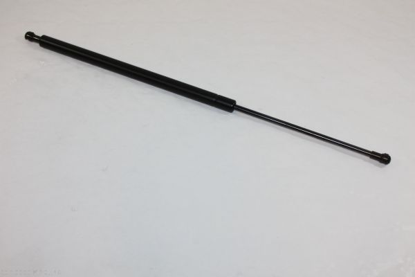 AUTOMEGA 100003110 Gas Spring, boot/cargo area
