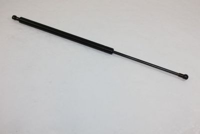 Gas Spring, boot/cargo area AUTOMEGA 100003110