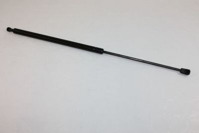 Gas Spring, boot/cargo area AUTOMEGA 100003810