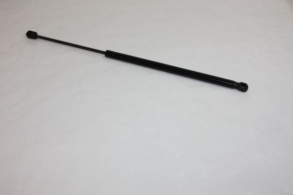 AUTOMEGA 100004010 Gas Spring, boot/cargo area