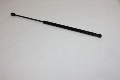 Gas Spring, boot/cargo area AUTOMEGA 100004010