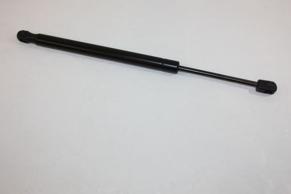 AUTOMEGA 100004810 Gas Spring, boot/cargo area