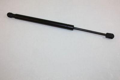 Gas Spring, boot/cargo area AUTOMEGA 100004810