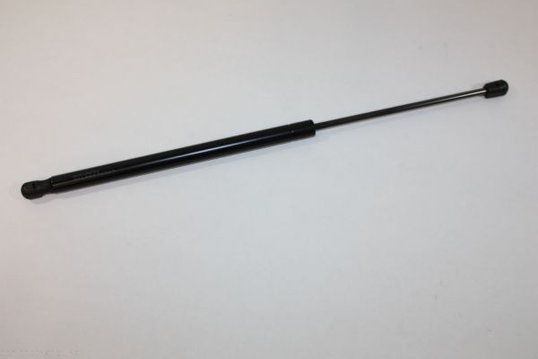 AUTOMEGA 100004910 Gas Spring, boot/cargo area