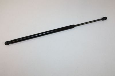 Gas Spring, boot/cargo area AUTOMEGA 100005510