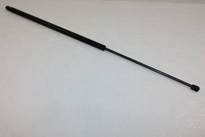 Gas Spring, boot/cargo area AUTOMEGA 100005910
