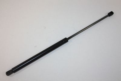 Gas Spring, boot/cargo area AUTOMEGA 100006510