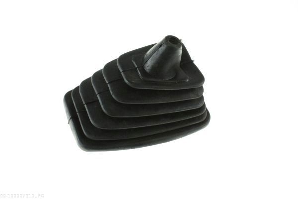 AUTOMEGA 100007910 Gear Lever Gaiter