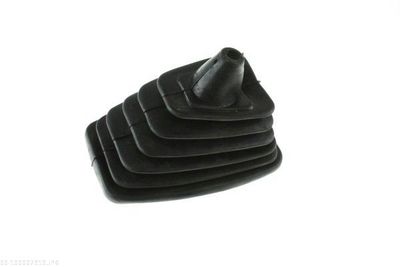Gear Lever Gaiter AUTOMEGA 100007910