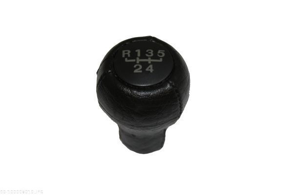 AUTOMEGA 100008010 Gear Lever Knob