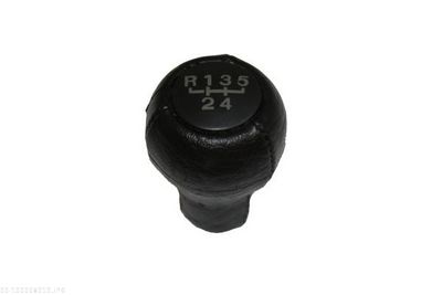 Gear Lever Knob AUTOMEGA 100008010
