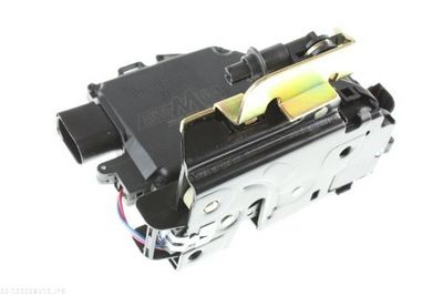 Door Lock AUTOMEGA 100008510