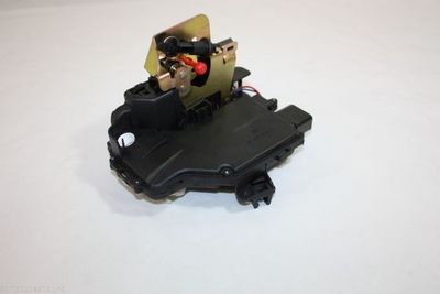 Door Lock AUTOMEGA 100008610