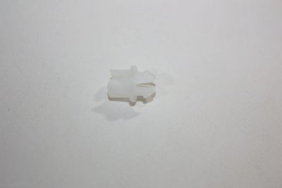 Clip, trim/protection strip AUTOMEGA 100008710