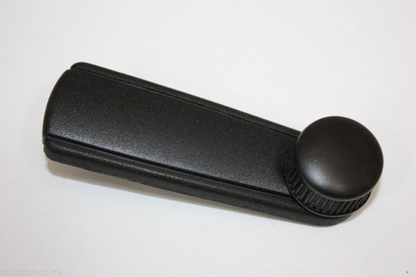 AUTOMEGA 100009510 Window Crank
