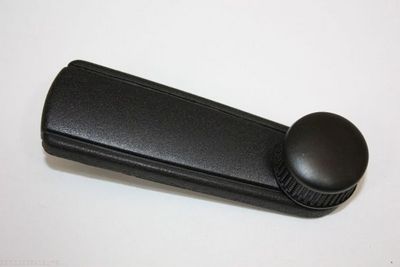 Window Crank AUTOMEGA 100009510