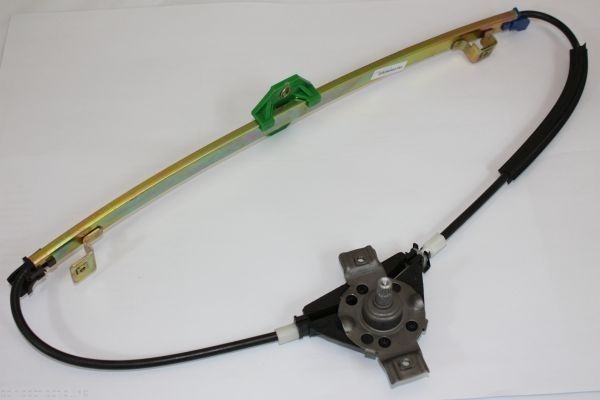 AUTOMEGA 100010010 Window Regulator
