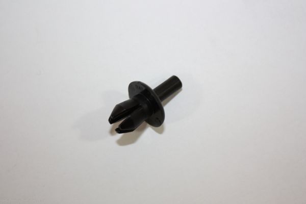 AUTOMEGA 100010510 Clip, trim/protection strip