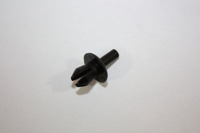 Clip, trim/protection strip AUTOMEGA 100010510