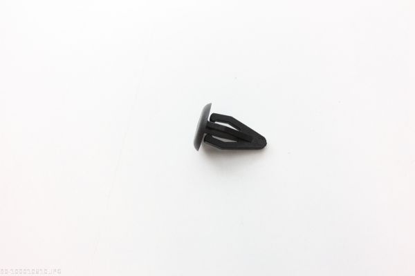 AUTOMEGA 100010610 Clip, trim/protection strip