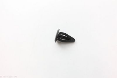 Clip, trim/protection strip AUTOMEGA 100010610