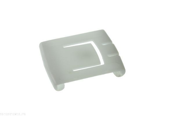 AUTOMEGA 100010810 Actuator, seat adjustment