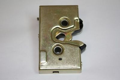 Door Lock AUTOMEGA 100011210