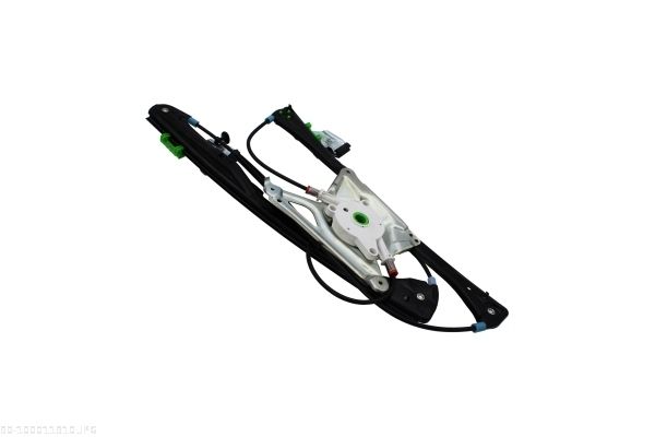 AUTOMEGA 100011910 Window Regulator