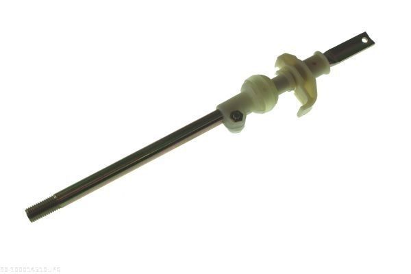 AUTOMEGA 100014510 Selector-/Shift Rod