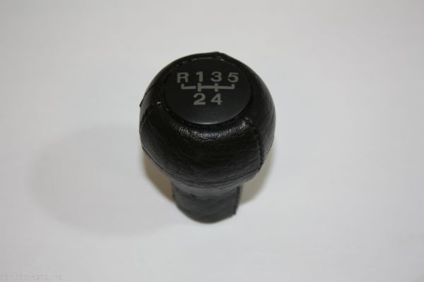 AUTOMEGA 100014610 Gear Lever Knob