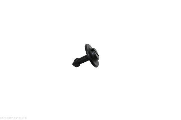 AUTOMEGA 100014810 Fastening Element, engine cover