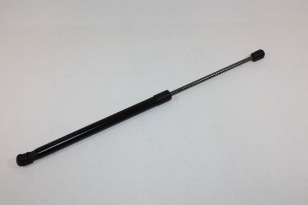 AUTOMEGA 100016210 Gas Spring, bonnet