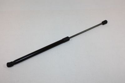 Gas Spring, bonnet AUTOMEGA 100016210
