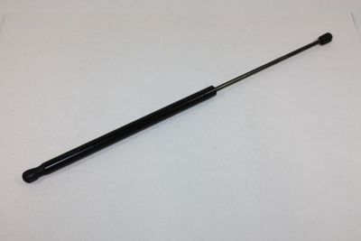Gas Spring, boot/cargo area AUTOMEGA 100016810
