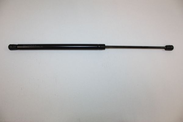 AUTOMEGA 100017210 Gas Spring, boot/cargo area