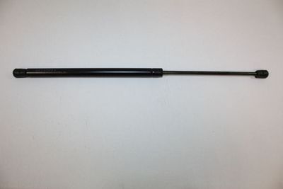 Gas Spring, boot/cargo area AUTOMEGA 100017210