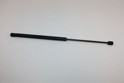 Gas Spring, boot/cargo area AUTOMEGA 100017510