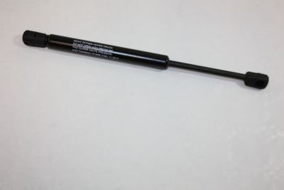 Gas Spring, boot/cargo area AUTOMEGA 100017610