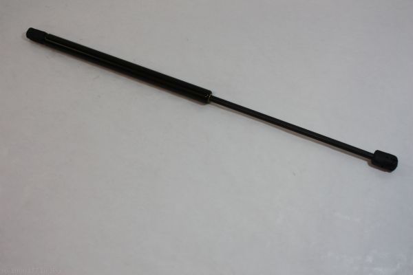 AUTOMEGA 100017710 Gas Spring, boot/cargo area