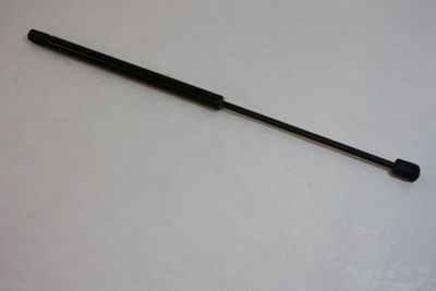 Gas Spring, boot/cargo area AUTOMEGA 100017710