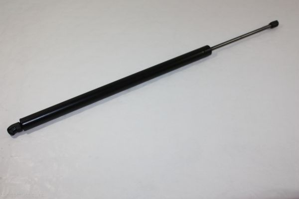 AUTOMEGA 100017910 Gas Spring, boot/cargo area