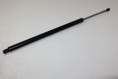 Gas Spring, boot/cargo area AUTOMEGA 100017910