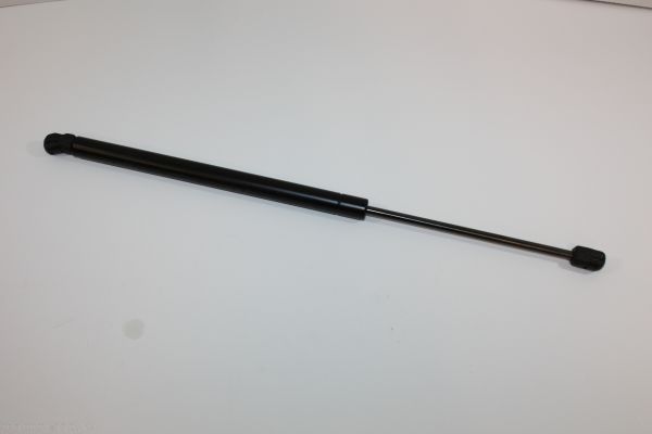 AUTOMEGA 100018110 Gas Spring, boot/cargo area