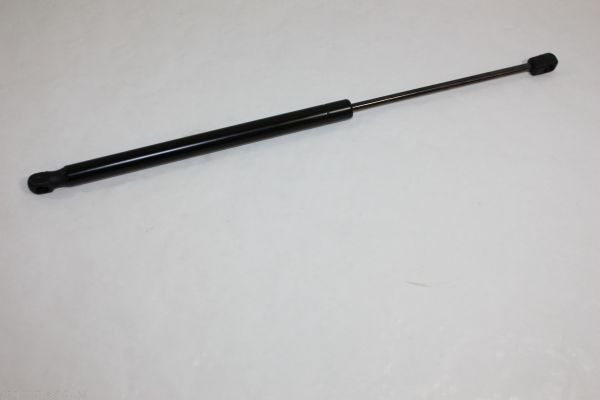 AUTOMEGA 100018510 Gas Spring, boot/cargo area