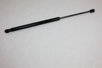 Gas Spring, boot/cargo area AUTOMEGA 100018510